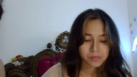 dolf william online show from 01/19/25, 05:18