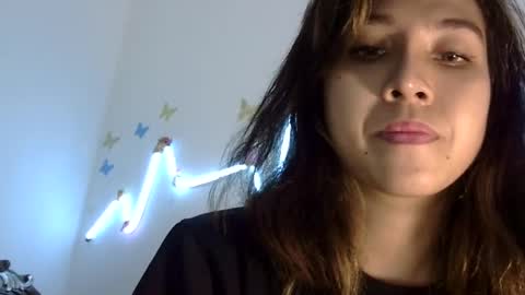 dolf william online show from 01/24/25, 10:21