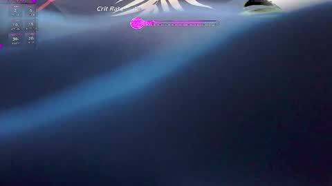 dolf william online show from 02/09/25, 11:58