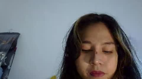 dolf william online show from 02/09/25, 04:07