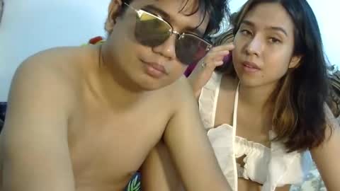 dolf william online show from 02/14/25, 09:03