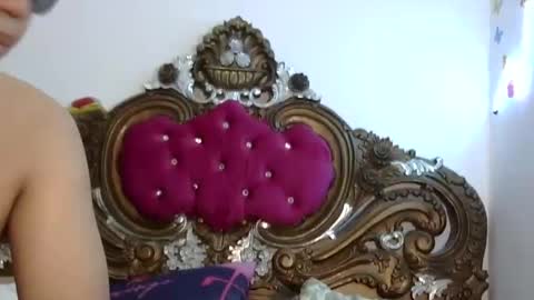 dolf william online show from 02/14/25, 12:57