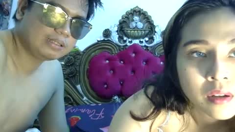 dolf william online show from 02/16/25, 08:43