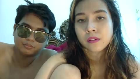 dolf william online show from 02/24/25, 02:04