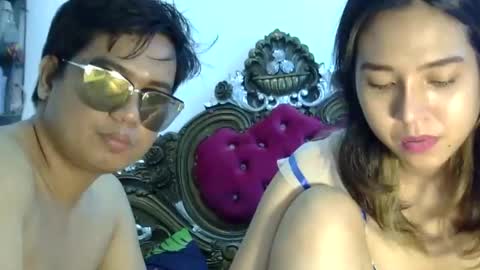 dolf william online show from 02/27/25, 04:53