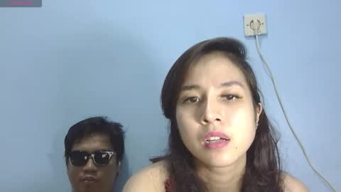 dolf william online show from 09/15/25, 03:56