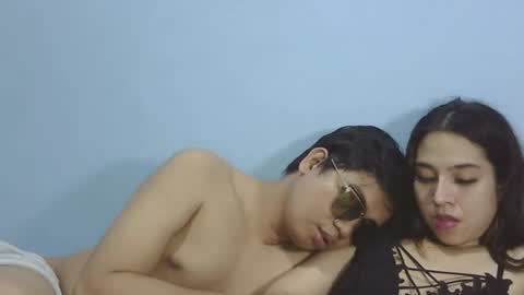 dolf william online show from 09/19/25, 12:17