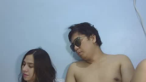 dolf william online show from 09/27/25, 02:44