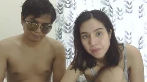 dolf william online show from 02/04/26, 07:14