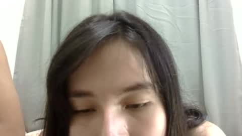 dolf william online show from 05/18/26, 12:44