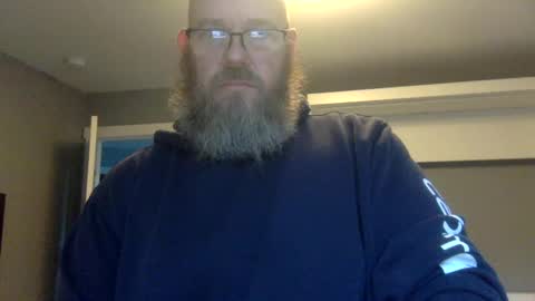 dolins online show from 09/23/25, 03:04