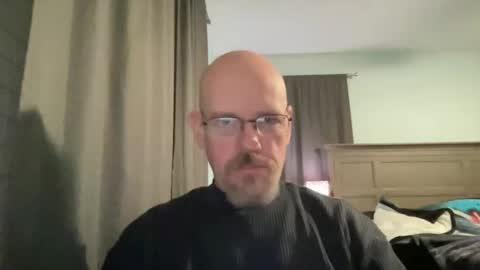 dolins online show from 02/24/26, 04:54