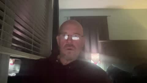 dolins online show from 03/05/26, 06:09