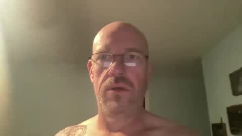 dolins online show from 03/07/26, 06:32