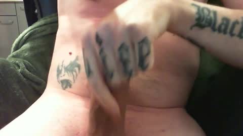 Snapshot of dolktbm2 chatting on 09/23/25, 01:08 dolktbm2 online show from 09/23/25, 01:08