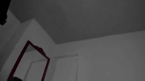 Ludika Santiago online show from 12/28/24, 02:33