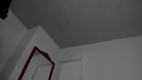 Ludika Santiago online show from 02/07/25, 12:42