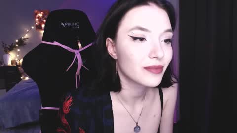 doll1_maiya online show from 02/10/26, 07:40