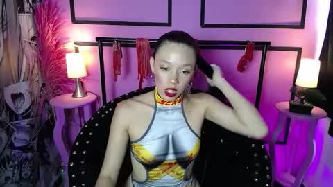 doll4anall online show from 11/02/25, 06:43