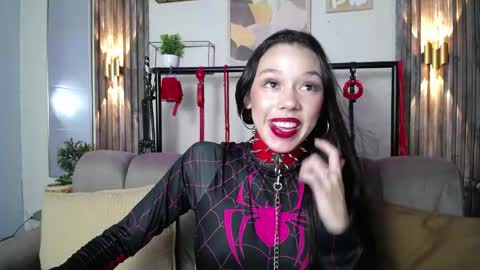 doll4anall online show from 06/03/26, 02:33