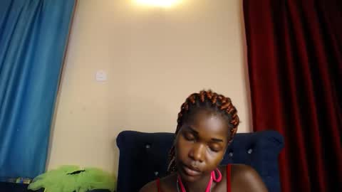 Lina online show from 09/13/25, 01:44
