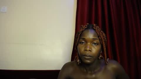 Lina online show from 09/19/25, 06:59