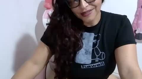 doll78latin online show from 01/12/26, 03:01