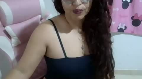 doll78latin online show from 02/05/26, 01:38