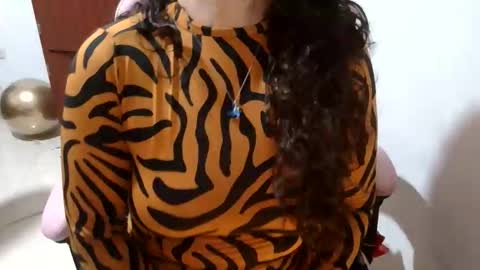 doll78latin online show from 05/25/26, 05:13