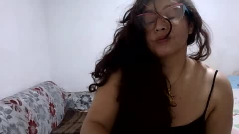 Snapshot of doll78latin chatting on 07/28/26, 02:57 doll78latin online show from 07/28/26, 02:57