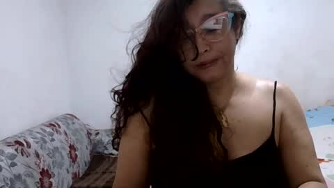 Snapshot of doll78latin chatting on 07/28/26, 03:21 doll78latin online show from 07/28/26, 03:21