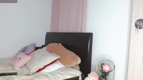 Snapshot of doll_and_sex chatting on 12/30/24, 04:20 Auro and Santiago online show from 12/30/24, 04:20