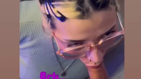 Snapshot of doll_and_sex chatting on 09/23/25, 03:31 Auro and Santiago online show from 09/23/25, 03:31