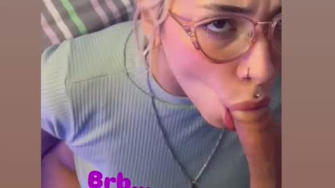 Auro and Santiago online show from 12/16/25, 03:44