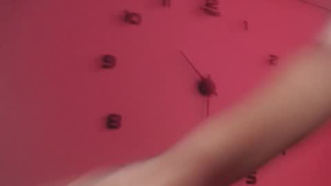 doll_and_thebrown online show from 02/05/26, 07:02