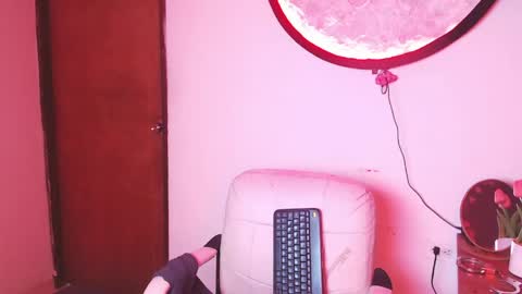 doll_and_thebrown online show from 04/21/26, 02:51