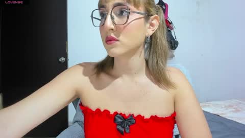ANDREA online show from 04/29/26, 10:05