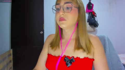 ANDREA online show from 05/07/26, 02:39