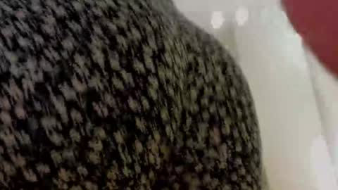 Ann online show from 02/16/26, 06:04