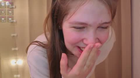 Ann online show from 04/18/26, 06:45