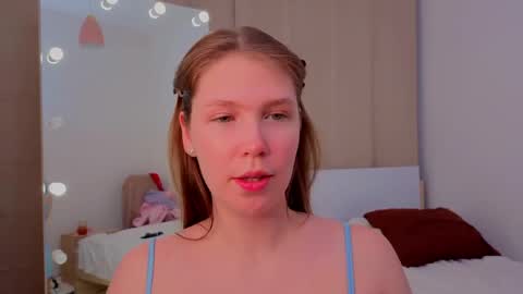 Ann online show from 06/06/26, 07:07