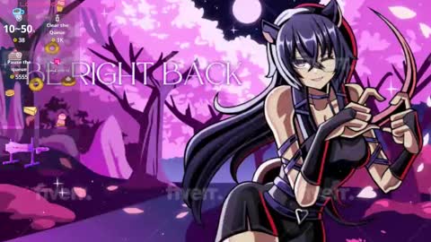 Bella  online show from 02/20/25, 11:21