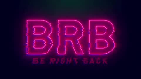 Bella  online show from 09/21/25, 07:15