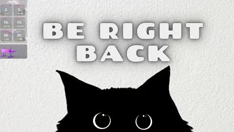 Bella  online show from 03/17/26, 07:50