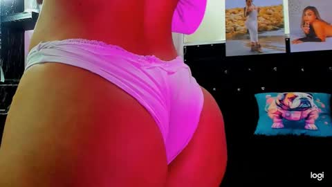 C E L E S T E  online show from 01/10/25, 07:00