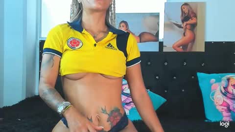 C E L E S T E  online show from 01/12/25, 04:08