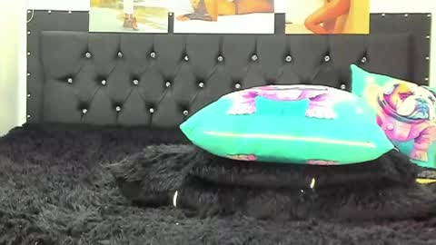 C E L E S T E  online show from 01/28/25, 07:00