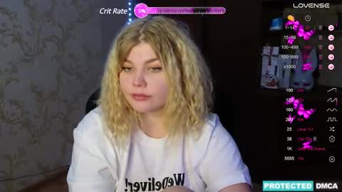 Chloe online show from 12/11/24, 12:33