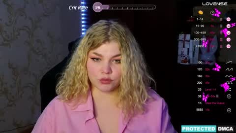 Chloe online show from 12/11/24, 07:25