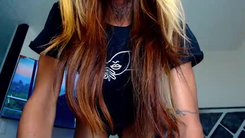 Snapshot of doll_cummx chatting on 05/23/26, 12:31 doll_cummx online show from 05/23/26, 12:31